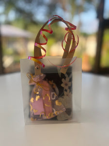 Gift Set