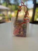 Load image into Gallery viewer, Gift Set

