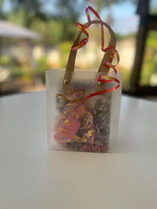 Gift Set