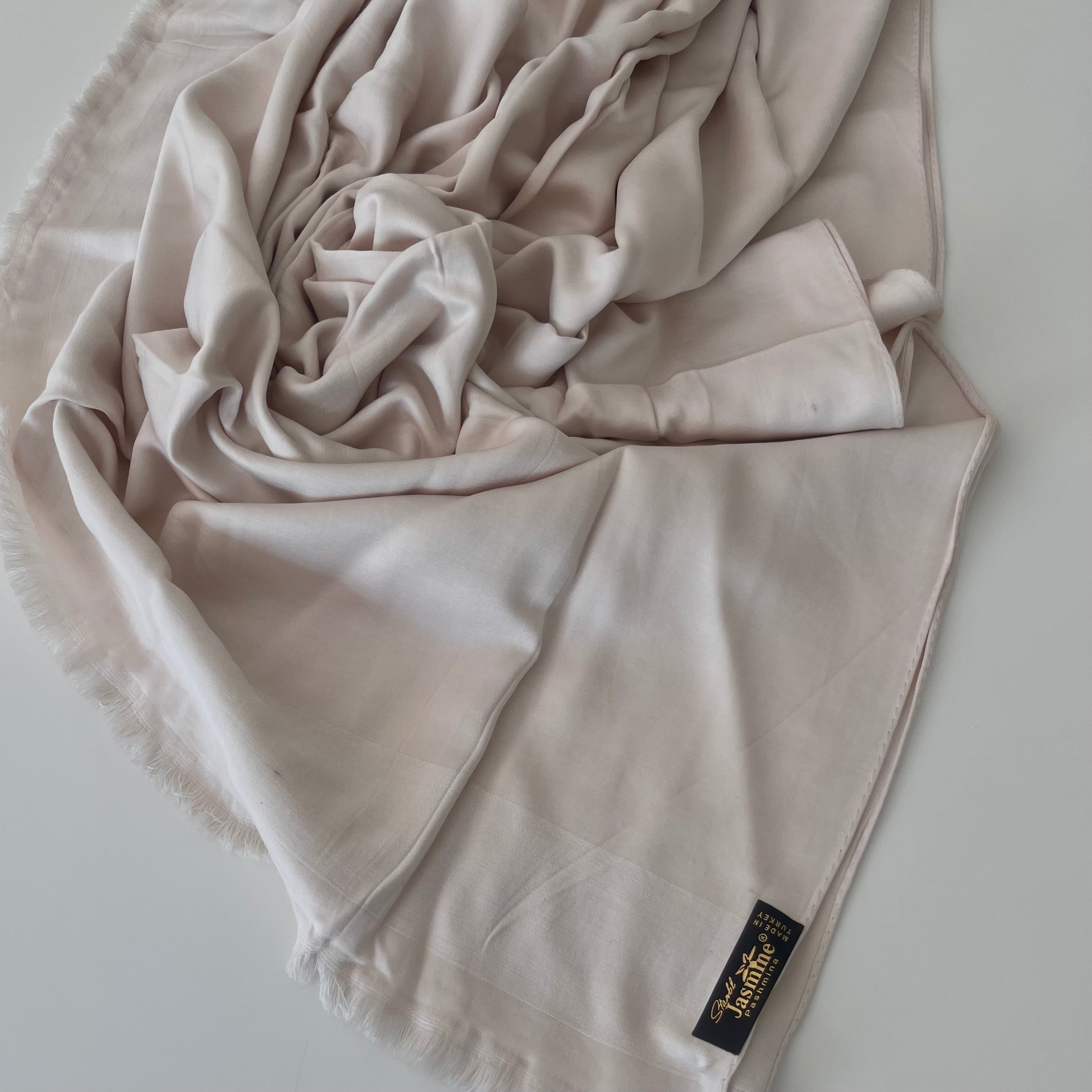 Turkish Satin Non Slip