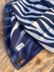 Turkish Cotton