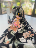 Load image into Gallery viewer, Gift Set
