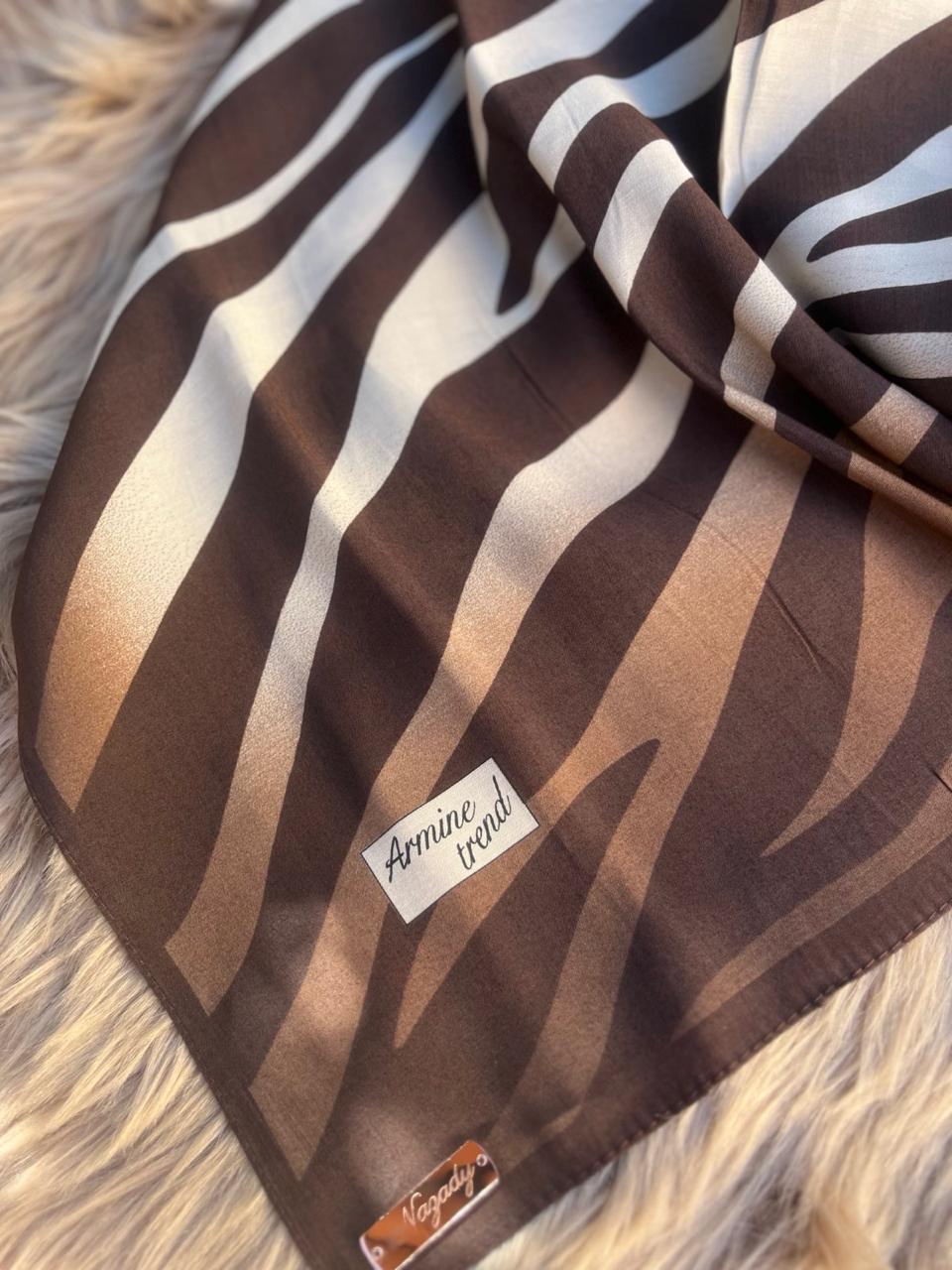 Turkish Cotton