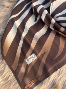 Turkish Cotton