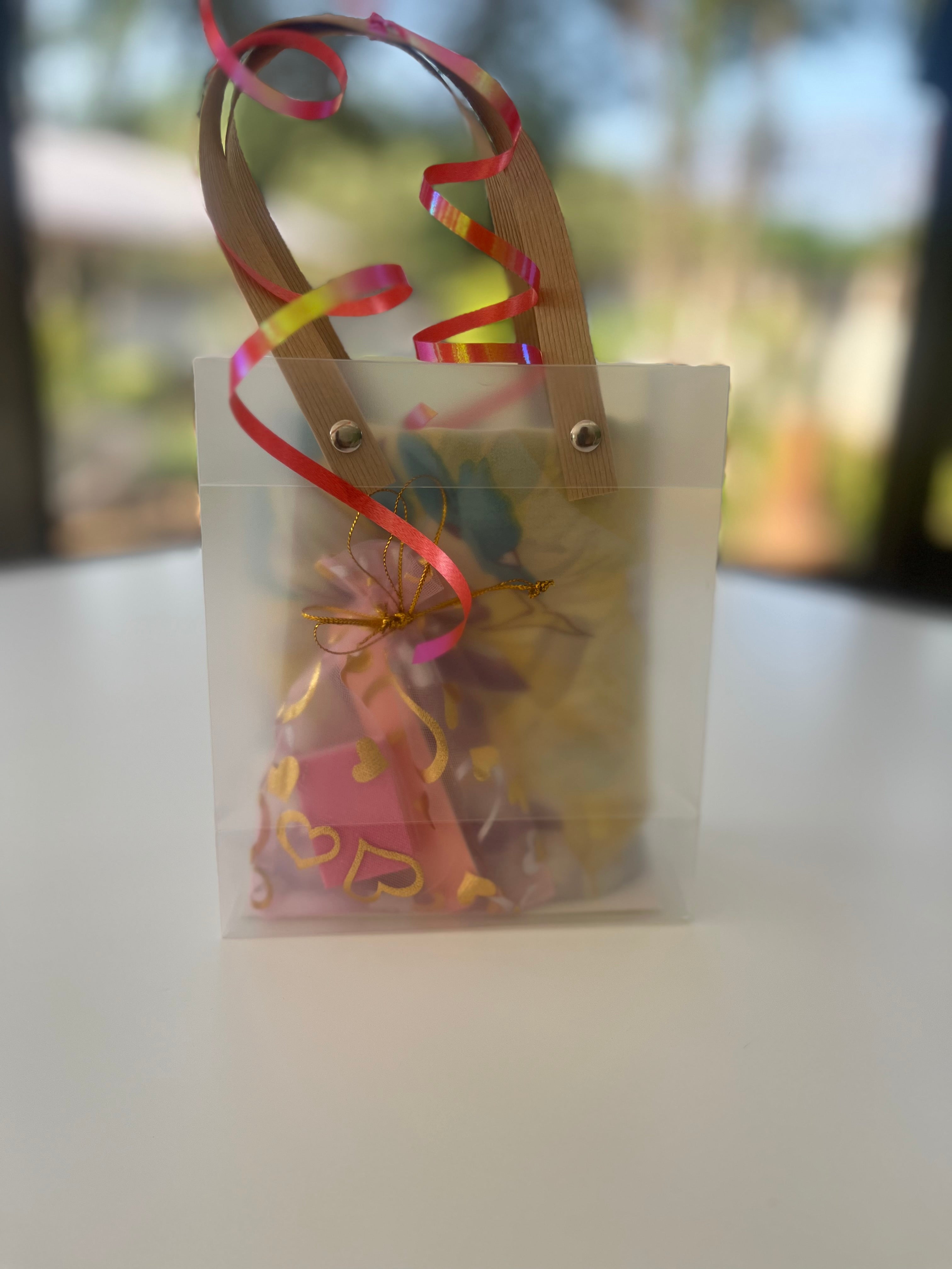 Gift Set