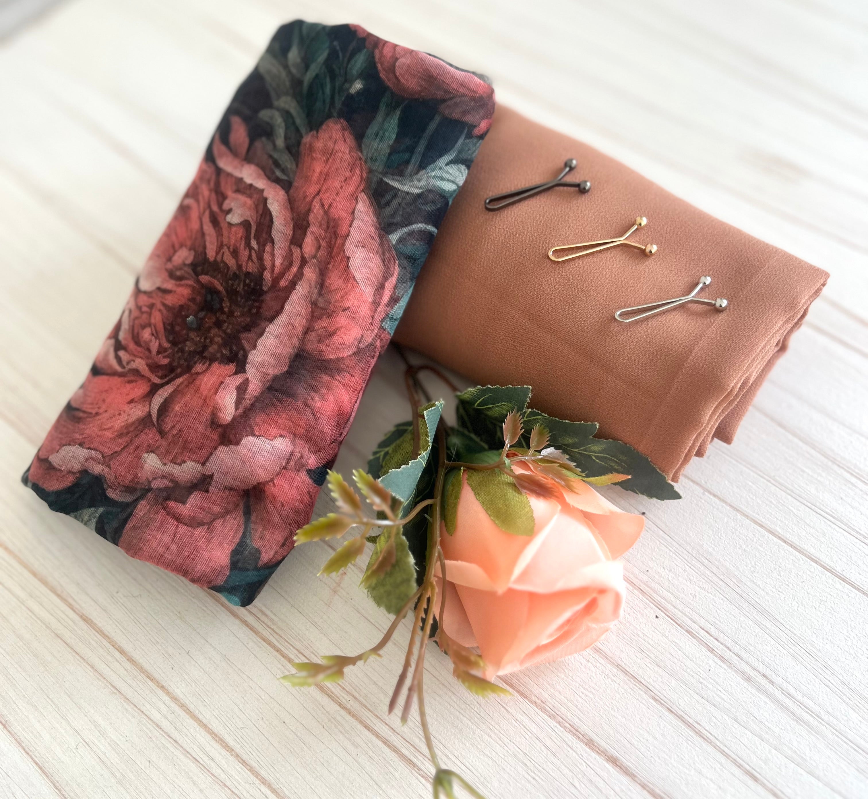 Gift Set