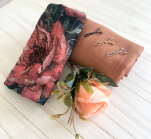 Gift Set