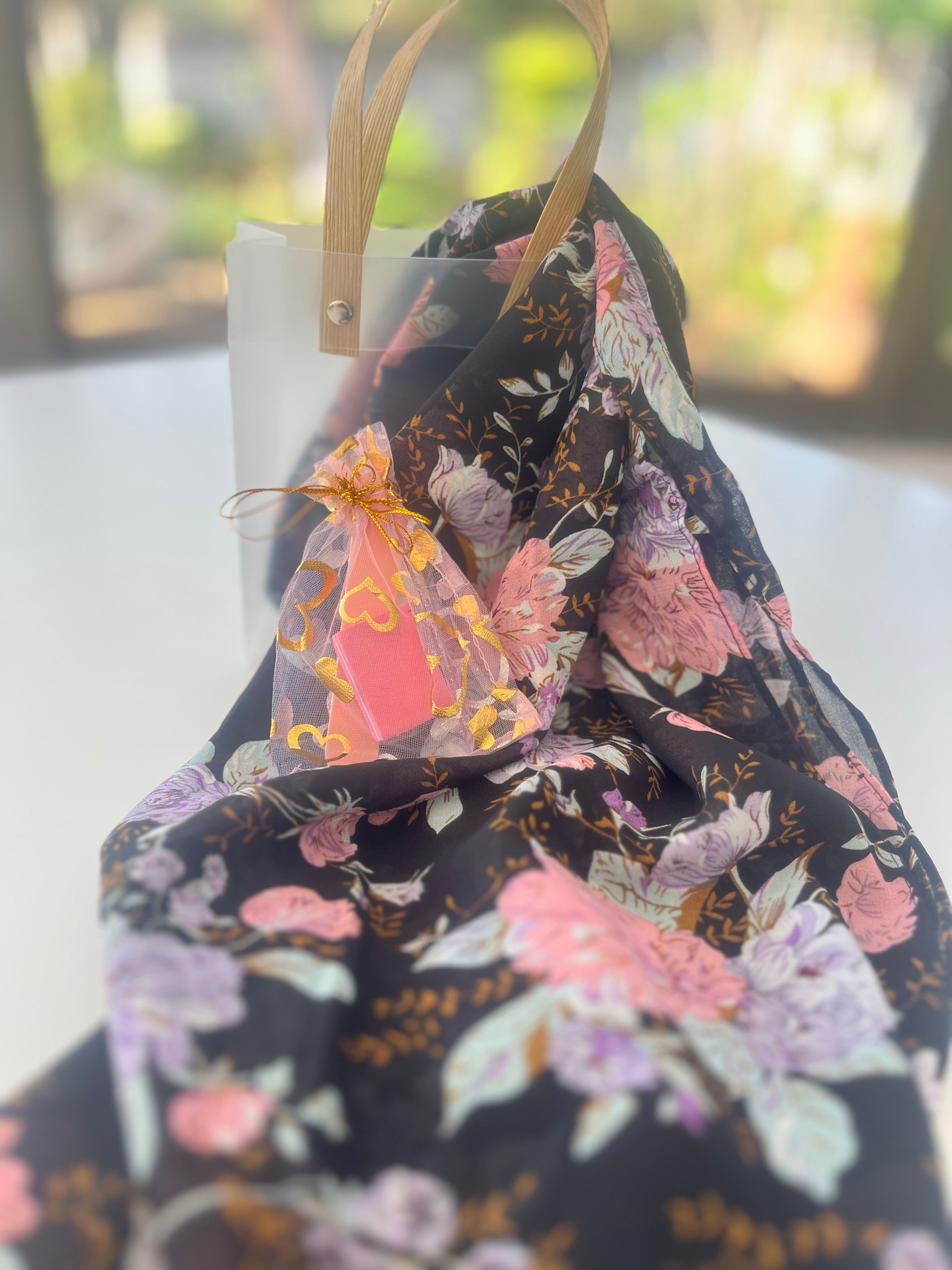 Gift Set