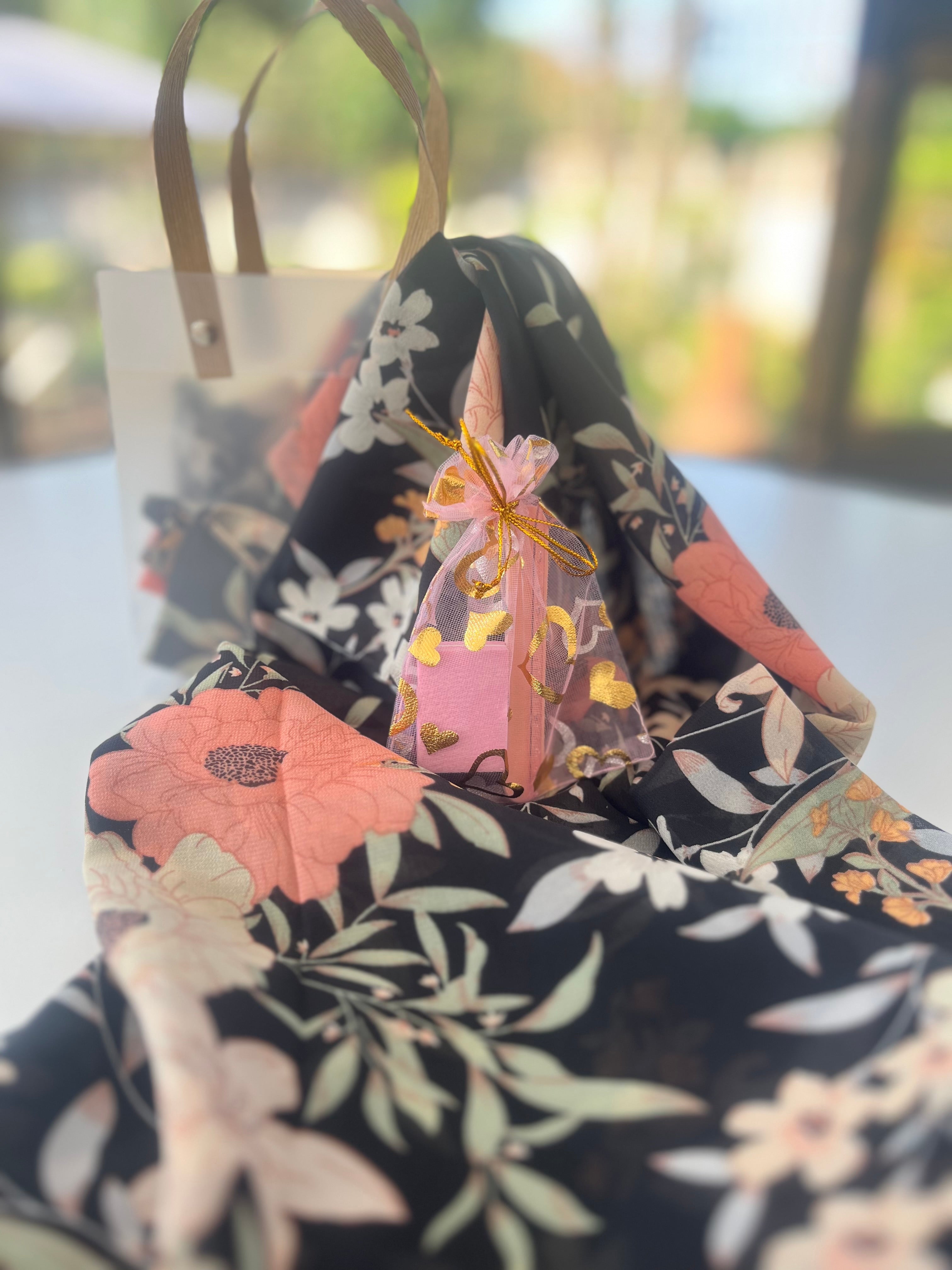 Gift Set