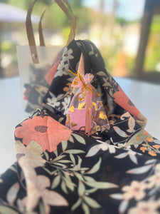 Gift Set