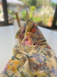 Gift Set