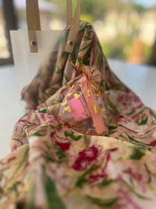 Gift Set