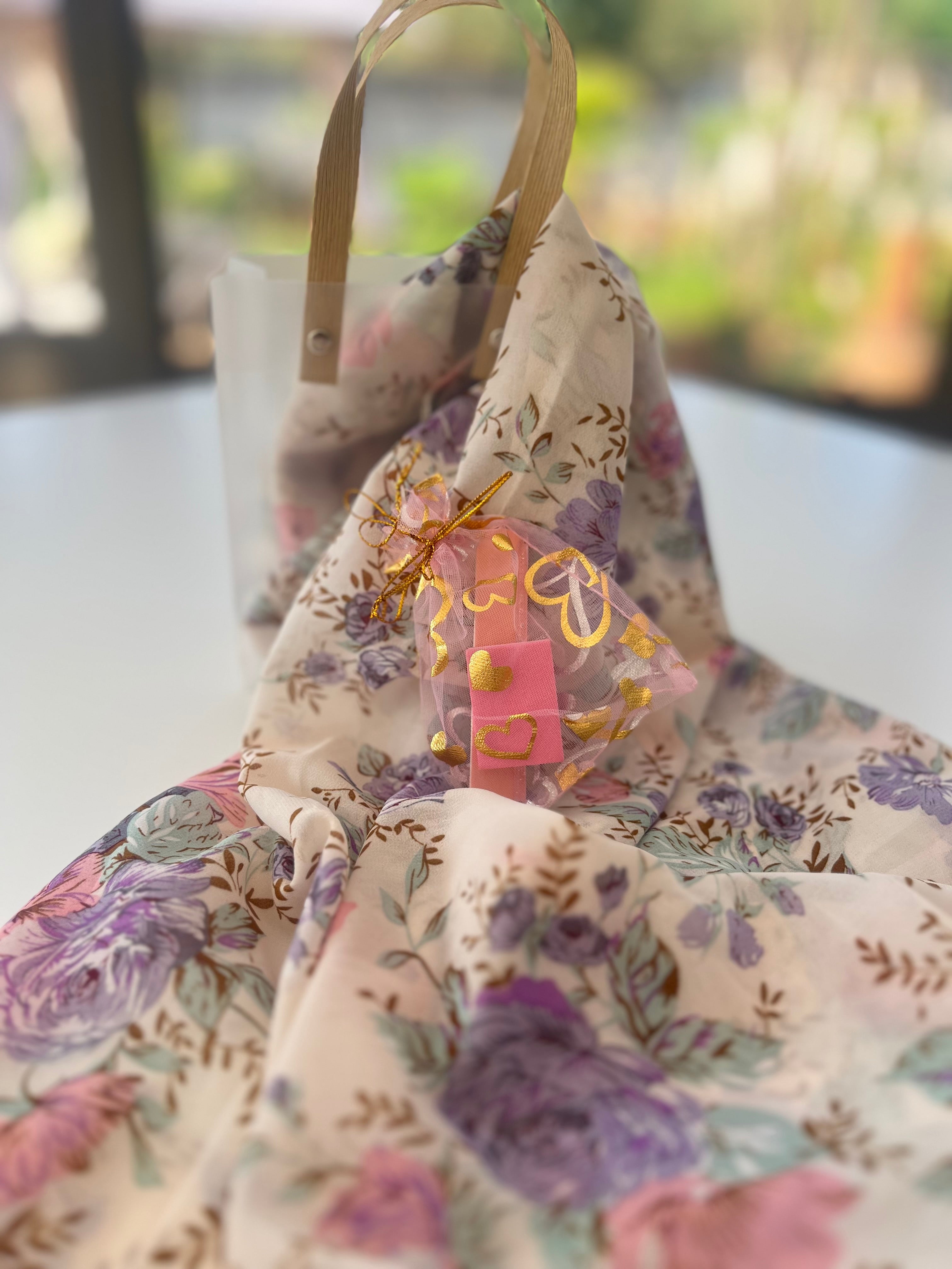 Gift Set