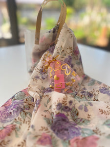 Gift Set