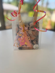 Gift Set