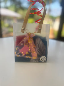 Gift Set