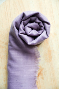 The Cotton Collection - Lavender