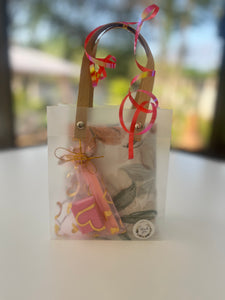Gift Set