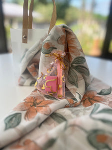 Gift Set