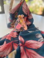 Load image into Gallery viewer, Gift Set

