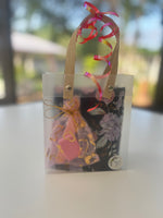 Load image into Gallery viewer, Gift Set
