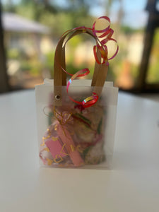 Gift Set
