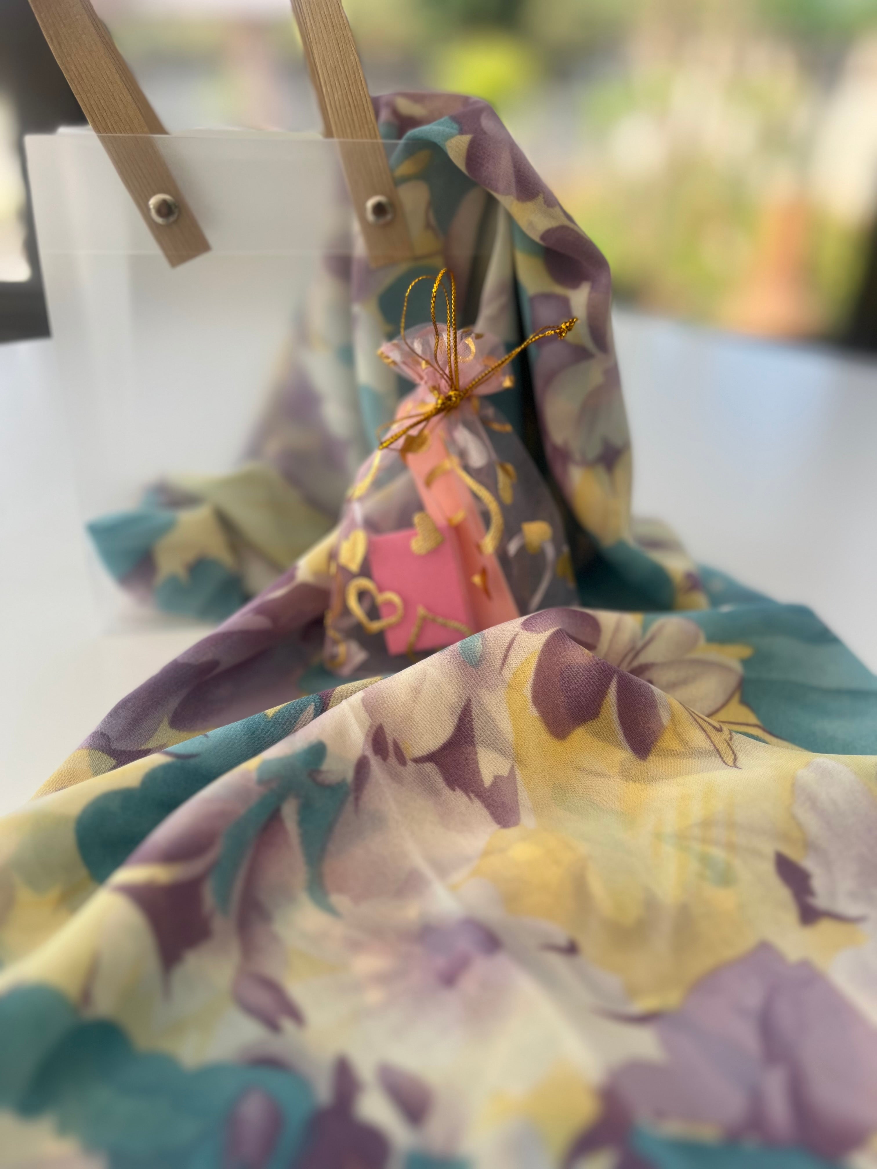 Gift Set