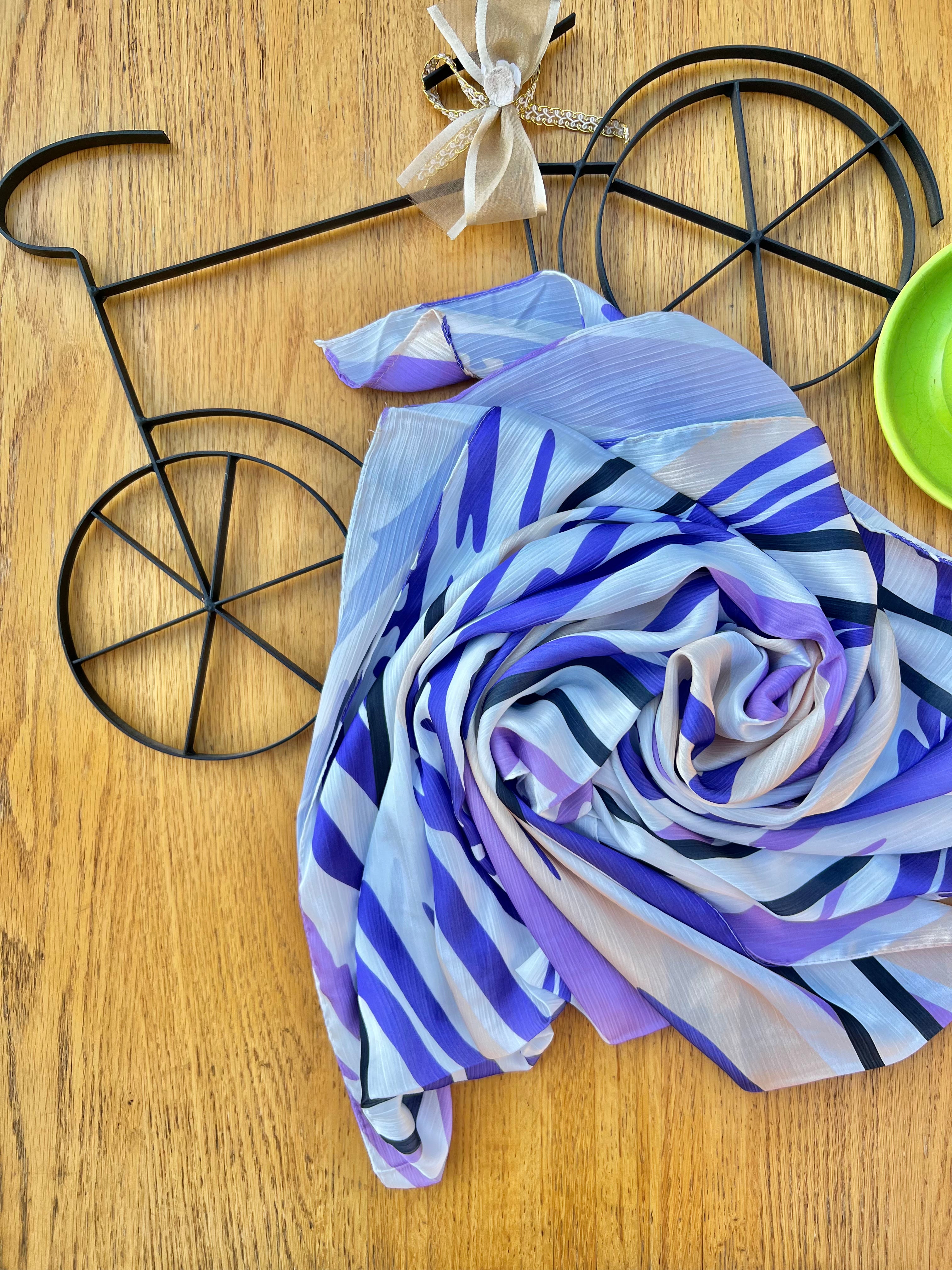 Satin